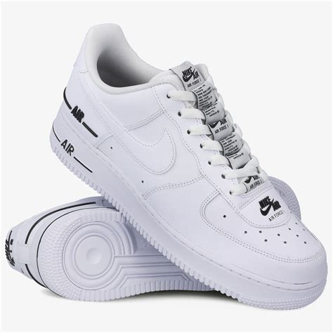 nike air force 7 herren|air force 1 07 men's.